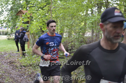 Trail _Chamerolles2026/CHM2026_0172.JPG